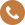 phone-call (5).png