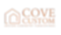 Gemini_Generated_Image_1p24zg1p24zg1p24-removebg-preview.png