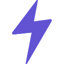 lightning.png