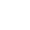 user (1).png