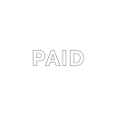 paid.png