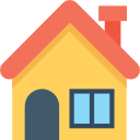 house.png