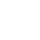 task.png