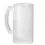 Miniatura: CANECA DE CHOPP