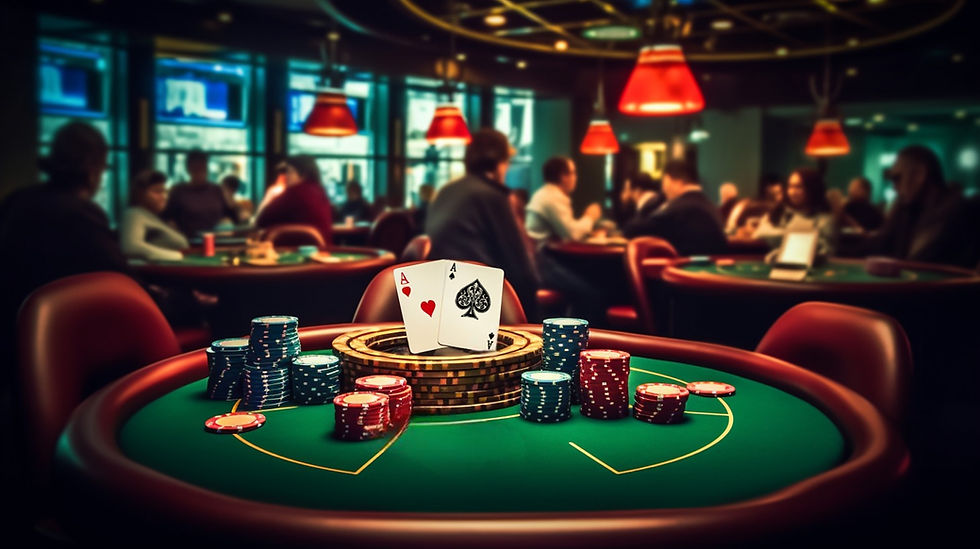 view-game-gambling-table-casino.jpg