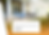 Frame 2147225402 (9).png