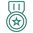 medal.png