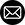 mail.png