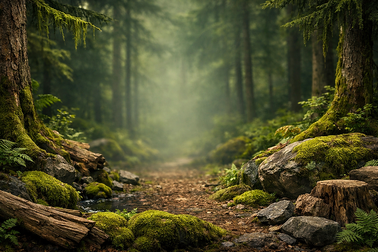 woodland view 3.png