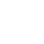 id-card.png