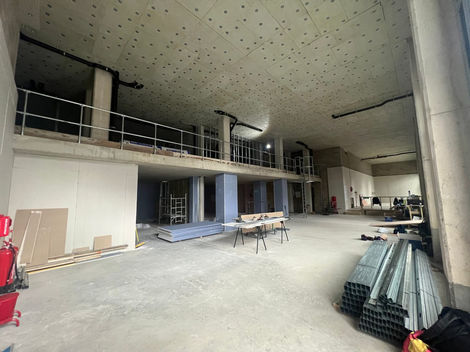 photo_2025-10-17_21-12-58