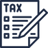 tax filing