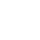 sofa.png