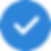 check (4).png