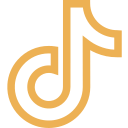 tik-tok.png