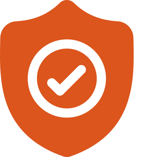 shield.png