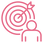 target (1).png