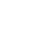 cleaning.png