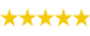 stars (1).png