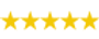 stars (1).png