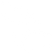 donation.png