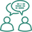 friend.png