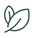 leaves.png