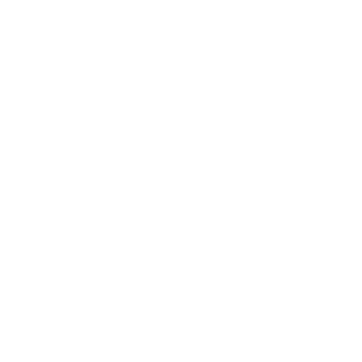 phone-call (3).png
