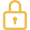 padlock.png