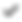 Frame.png