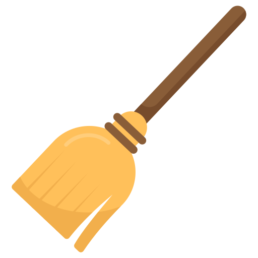broom.png
