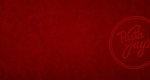 2F5DA5A9-197E-4DB8-8D6C-2F0C597A8034.png