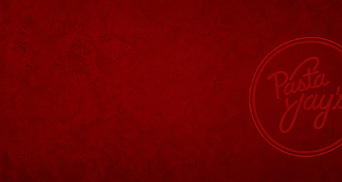 2F5DA5A9-197E-4DB8-8D6C-2F0C597A8034.png