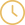 time.png
