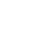 padlock.png