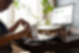 online-digital-einvoicing-statement-software-financial-accounting-concepts-online-taxes-bi