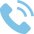 telephone (3).png