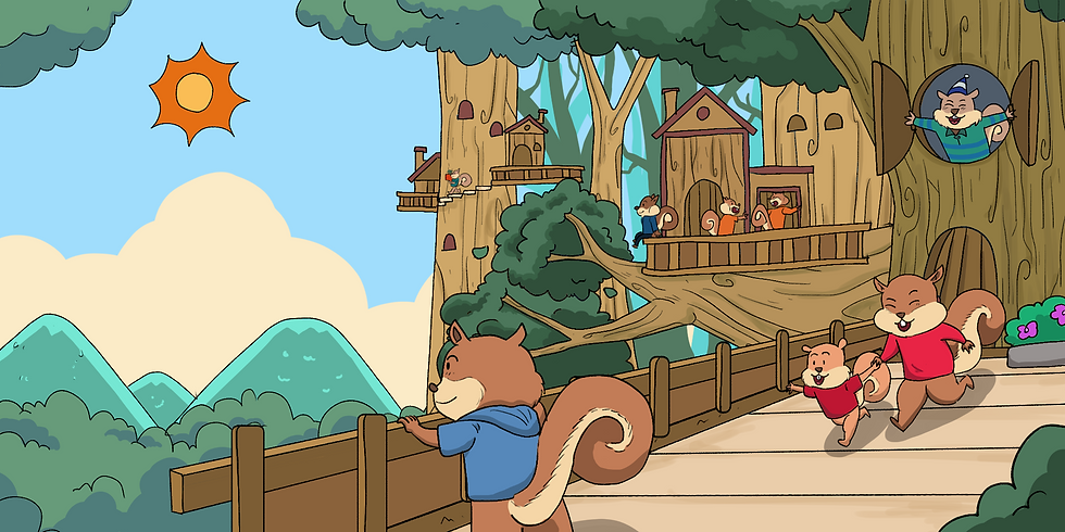 squirrel book 2 illustration 1 COLORED copy.png