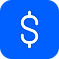 dollar-sign.png