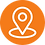 location (1).png