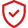 verified (2).png