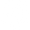 public-relation.png