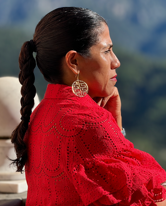 IMG_2092 (ABOUT - _I'M BERTHA BURRUEZO_).png