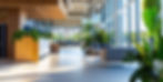 modern_office_interior_with_natural_light_plants_comfortable_seating.jpg