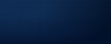 Jun 29, 2026, 11_41_36 AM.png