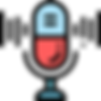 microphone.png