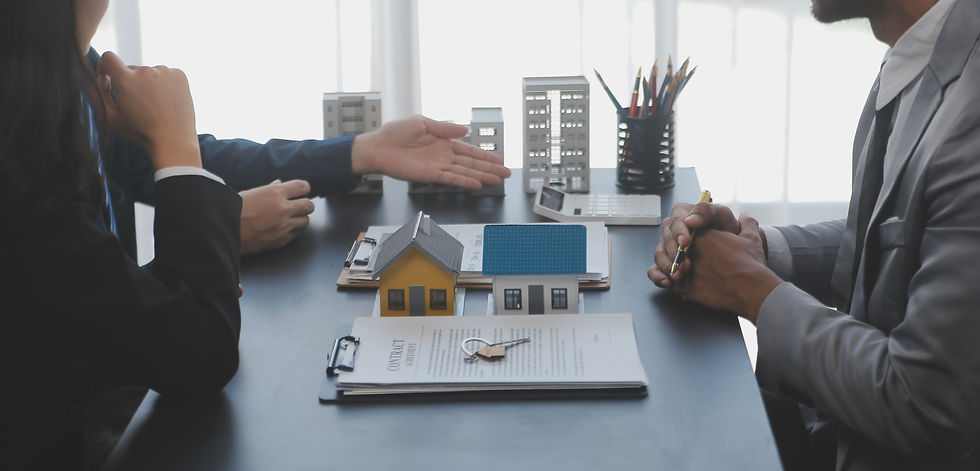 real-estate-agent-sales-manager-team-analysis-pricing-rental-lease-contract-sale-purchase-