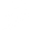 hiking.png