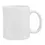 Miniatura: CANECA