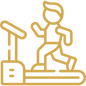 treadmill (2).png